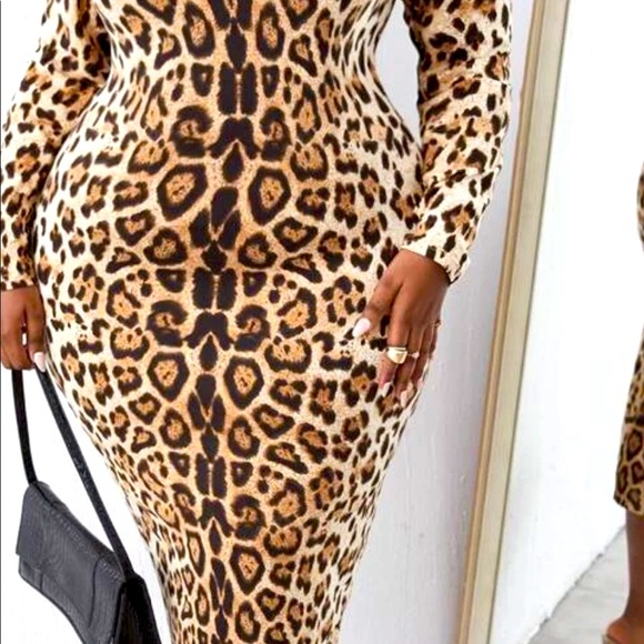 long sleeve jacket for dress Olive Green Gold Zipper Long Sleeve Jacket Dress